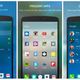 Illustration for article titled The 20 Best New Apps of 2015
